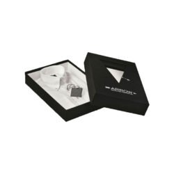 Custom Shirt Boxes